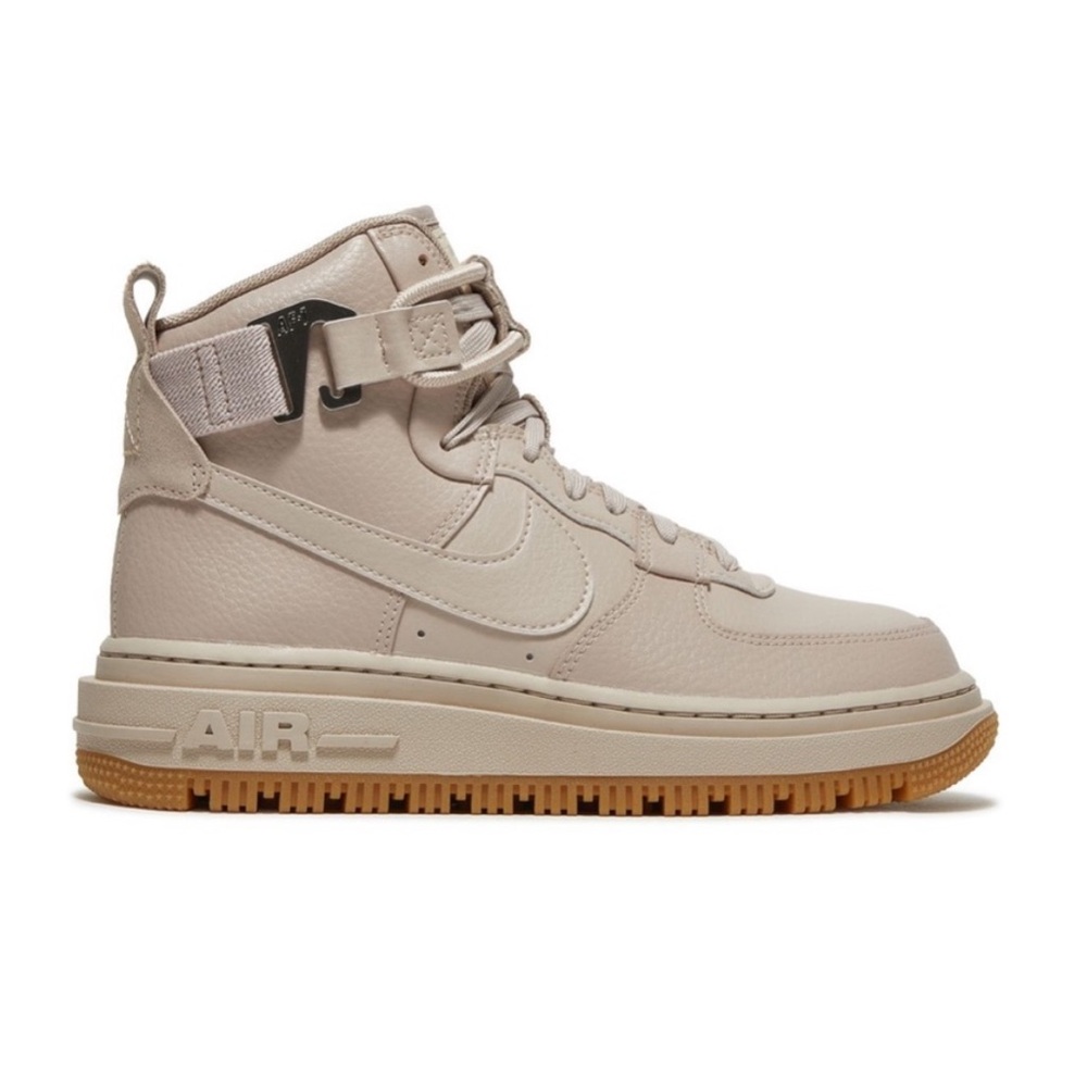 Nike Air Force 1 High Utility 2.0